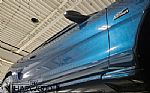1994 Mustang Thumbnail 84