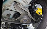1994 Mustang Thumbnail 88
