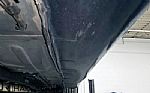 1994 Mustang Thumbnail 92
