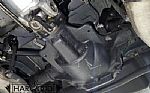 1994 Mustang Thumbnail 93