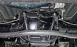 1994 Mustang Thumbnail 94