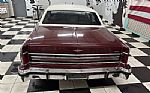 1977 Continental Thumbnail 2