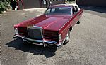 1977 Continental Thumbnail 3