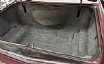 1977 Continental Thumbnail 23