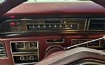 1977 Continental Thumbnail 24