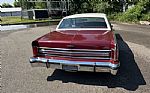 1977 Continental Thumbnail 7