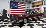 1977 Continental Thumbnail 5