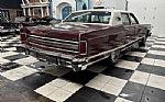 1977 Continental Thumbnail 6
