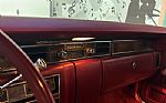 1977 Continental Thumbnail 25