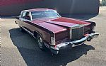 1977 Continental Thumbnail 8
