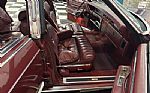 1977 Continental Thumbnail 19