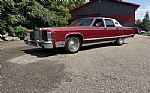 1977 Continental Thumbnail 1