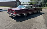 1977 Continental Thumbnail 10