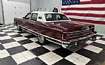 1977 Continental Thumbnail 11
