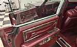 1977 Continental Thumbnail 26
