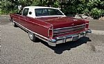 1977 Continental Thumbnail 14