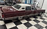 1977 Continental Thumbnail 13