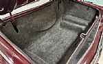 1977 Continental Thumbnail 37