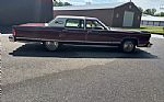 1977 Continental Thumbnail 12