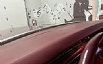 1977 Continental Thumbnail 27