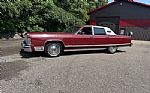 1977 Continental Thumbnail 15