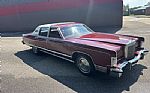 1977 Continental Thumbnail 16