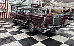 1977 Continental Thumbnail 17