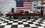 1977 Continental Thumbnail 18