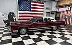 1977 Continental Thumbnail 41