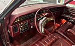 1977 Continental Thumbnail 29