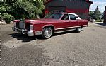 1977 Continental Thumbnail 43