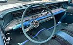 1964 Dynamic 88 Thumbnail 19