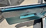 1964 Dynamic 88 Thumbnail 14