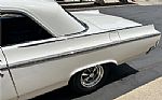 1964 Dynamic 88 Thumbnail 9