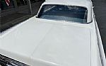 1964 Dynamic 88 Thumbnail 10