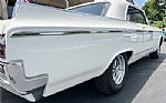 1964 Dynamic 88 Thumbnail 8