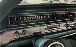 1964 Dynamic 88 Thumbnail 24
