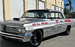 1962 Catalina Thumbnail 32