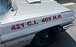 1962 Catalina Thumbnail 6