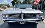 1962 Catalina Thumbnail 3