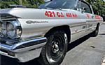 1962 Catalina Thumbnail 7