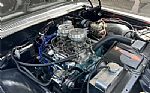 1962 Catalina Thumbnail 13