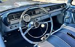 1962 Catalina Thumbnail 22