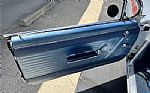 1962 Catalina Thumbnail 16