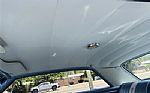 1962 Catalina Thumbnail 23