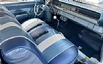1962 Catalina Thumbnail 21