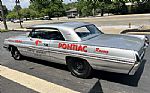 1962 Catalina Thumbnail 2