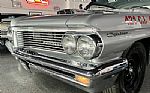 1962 Catalina Thumbnail 25