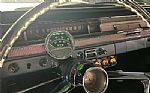 1962 Catalina Thumbnail 27