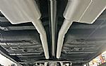 1962 Catalina Thumbnail 30